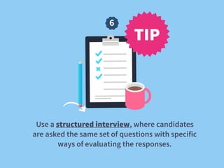 10 Challenges That Every First-Time Manager Will Face | PDF