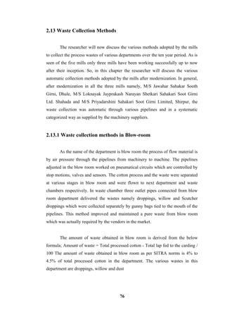 10 chapter 2(1) | DOC