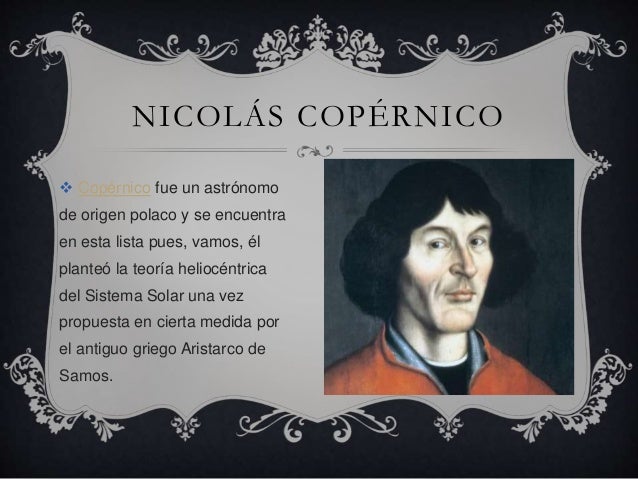 10 científico importantes sjvgzxdcfbnm
