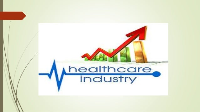 Cipla And Sun Pharma