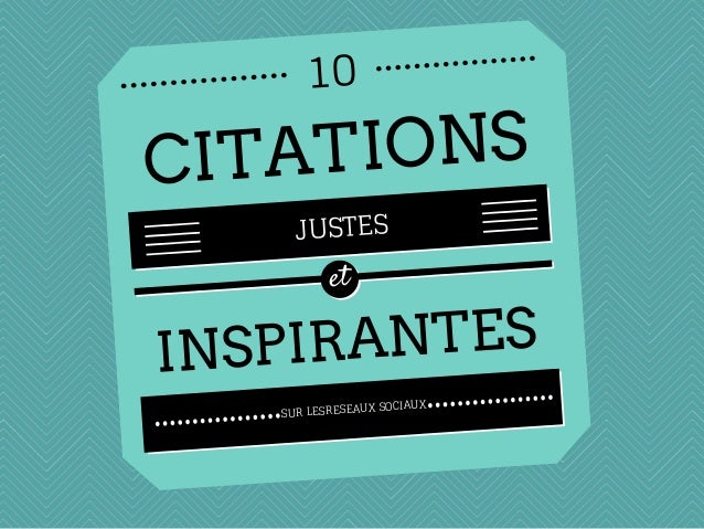 115 incroyables citations marketing 115 incroyables citations marketing