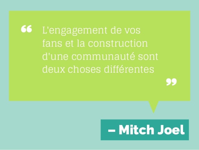 10 Citations Justes Et Inspirantes Sur Reseaux Sociaux 10 Citations Justes Et Inspirantes Sur Reseaux Sociaux