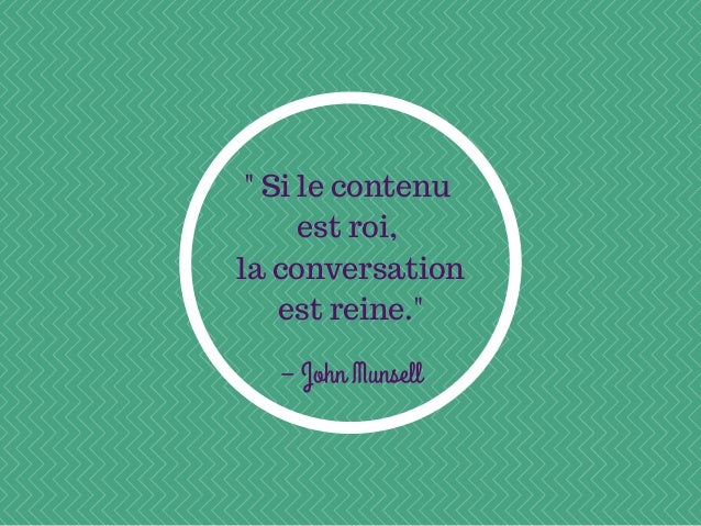 10 Citations Justes Et Inspirantes Sur Reseaux Sociaux 10 Citations Justes Et Inspirantes Sur Reseaux Sociaux