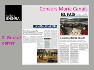 QR Codes1. No imprimeixis