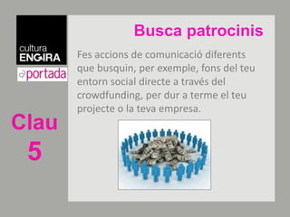 Surt al carrer Accionsartístiques