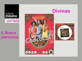 Accionsparticipatives