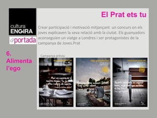 Accióclàssica de reminiscències retroClau 3