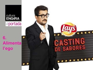 Concurs Maria Canals3. Surt al carrer