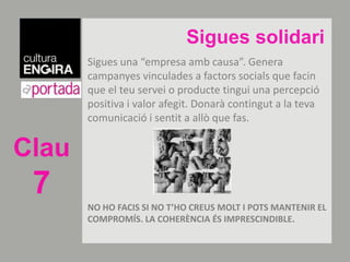 Fundació Roger TornéJosep Carreras i Araceli Segarra difonen els valors i filosofia d’aquesta fundació a través del pròleg d’un conte i d’entrevistes. 4. Convençambaixadors