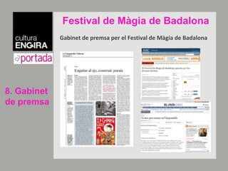 EspaiMacià6. Alimental’ego