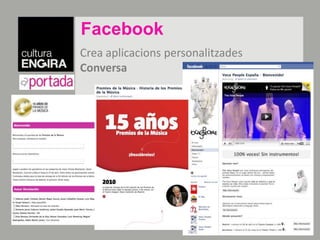 Festival de Màgia de BadalonaGabinet de premsa per el Festival de Màgia de Badalona8. Gabinet de premsa