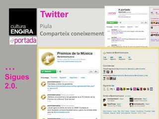 Festival de Màgia de Badalona8. Gabinet de premsa