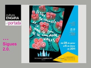 10. Especialitza’tOfereixserveis i productesadreçats a un públicconcret. No vulguis agradar tothom. Clau 10