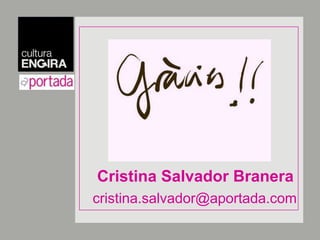 Públicpremium – moda - esportEvian, l’aigua mineral natural delsAlpsfrancesos que aposta per un públicpremium, sibarita. Fomenta cates i jornades de MaridatgeVins i Agües10. Especialitza’tEdicionslimitades: Christian Lacroix  i IsseyMiyake