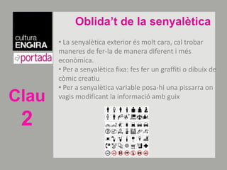 QR (QuickResponseBarcode): sistema per emmagatzemar informació en un codi de barres bidimensional1. No imprimeixis