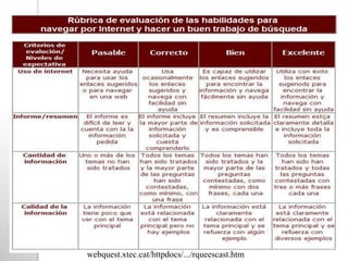 webquest.xtec.cat/httpdocs/.../rqueescast.htm
 