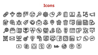 Coke Inventory Management Icon The international human resource management of Coca-Cola | PPTX