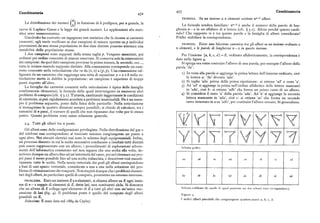 Combinatoria - Enciclopedia Einaudi [1982] | PDF