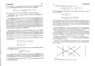Combinatoria - Enciclopedia Einaudi [1982] | PDF