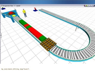 COMBINER  El  Combiner  puede operar en cualquiera de tres modos El  Combiner  libera todos los flowitems una vez que tanto el setup como el proceso han terminado. Batch 