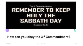 10 commandments (1).pptx