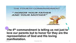 10 commandments (1).pptx