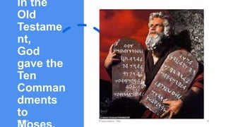 10 commandments (1).pptx