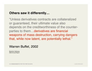 10commandments Final