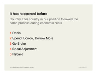 10commandments Final