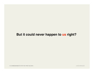 10commandments Final