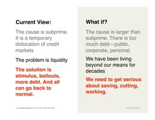 10commandments Final
