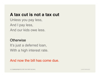 10commandments Final