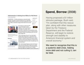 10commandments Final