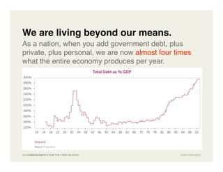 10commandments Final