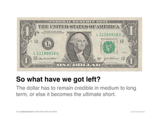 10commandments Final