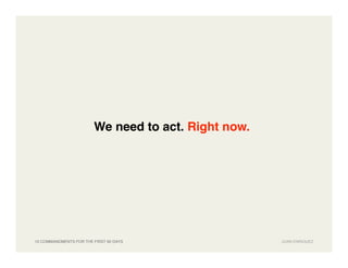 10commandments Final