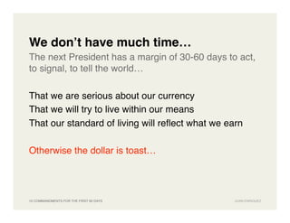 10commandments Final