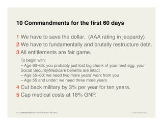 10commandments Final