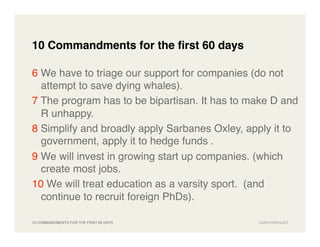 10commandments Final
