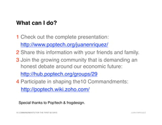 10commandments Final