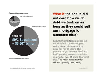 10commandments Final