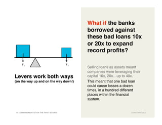 10commandments Final
