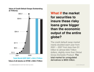 10commandments Final