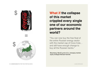 10commandments Final