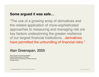 10commandments Final