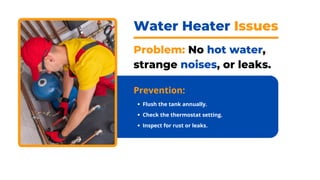 10 Common Plumbing Problems and How to Prevent Them.pdf