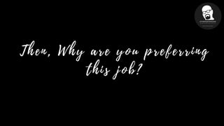 10 common questions & answers in biomedical interview | PDF
