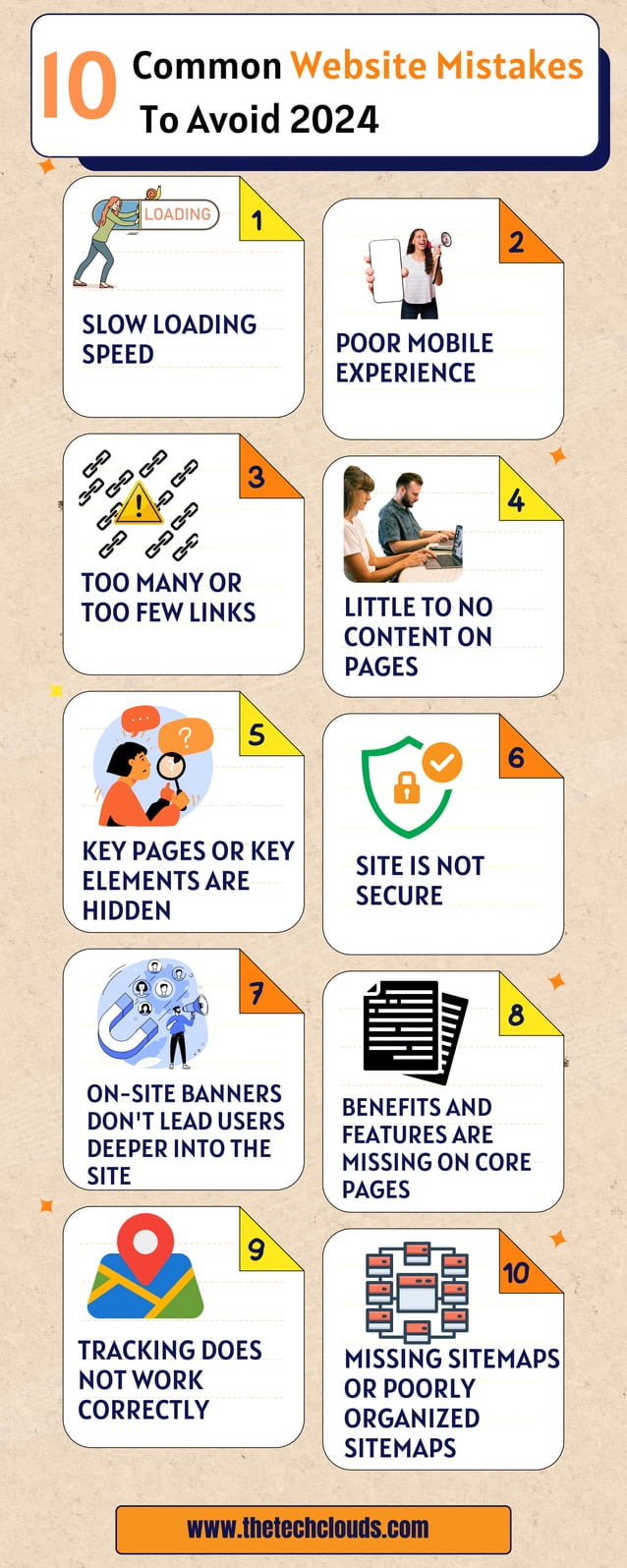Avoid These Pitt Sdn 2024 2025 Mistakes - 5ajfb3n