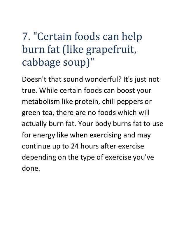 Quick weight loss center athens ga image 10