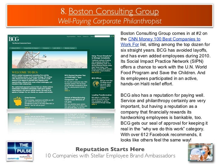 Stellar forex consulting group
